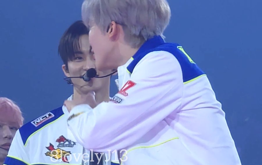onyourjaemm's tweet photo. 🥺🤏🏻 https://t.co/NxUNOwViPO