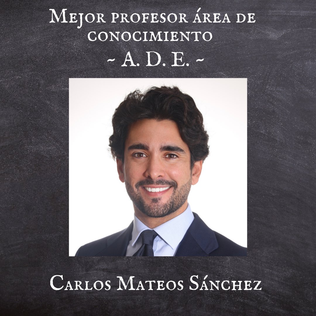 Delegación Caminos tweet media