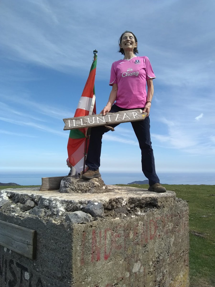 John Shearon tweet media