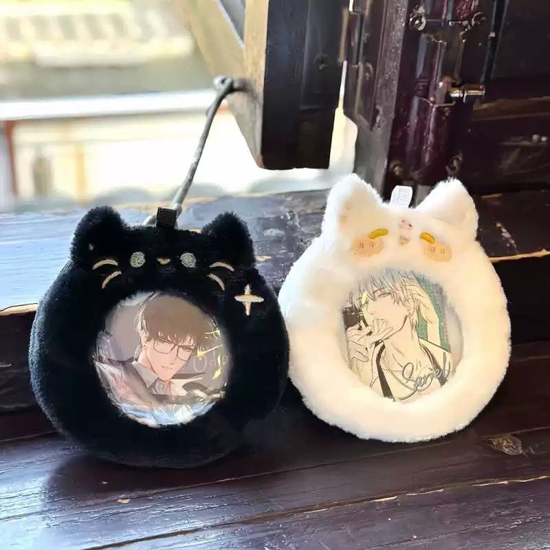 CreamyPuffGO's tweet photo. ౨ৎ want to sell — wts⋆ ˚｡⋆
🧸PLUSHIE🧸

💰10k/each

✅Bersih CH
✅Est tax 10-15k
✅Join grup untuk katalog lainnya
📍jaksel

—

💌 dm me to order <3
#zonauang https://t.co/dfOsRh4XeW