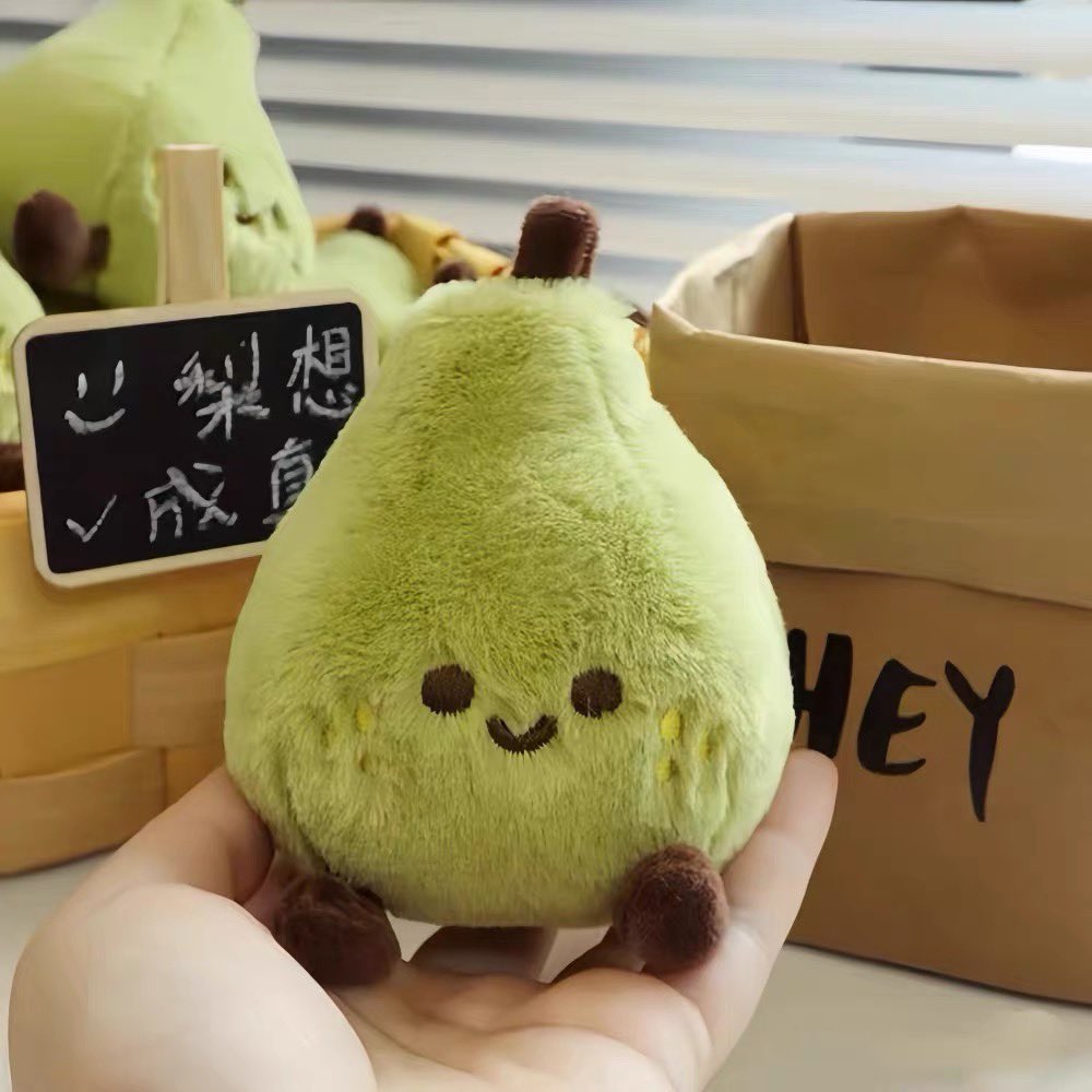 CreamyPuffGO's tweet photo. ౨ৎ want to sell — wts⋆ ˚｡⋆
🧸PLUSHIE🧸

💰10k/each

✅Bersih CH
✅Est tax 10-15k
✅Join grup untuk katalog lainnya
📍jaksel

—

💌 dm me to order <3
#zonauang https://t.co/dfOsRh4XeW