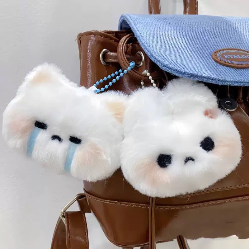 CreamyPuffGO's tweet photo. ౨ৎ want to sell — wts⋆ ˚｡⋆
🧸PLUSHIE🧸

💰10k/each

✅Bersih CH
✅Est tax 10-15k
✅Join grup untuk katalog lainnya
📍jaksel

—

💌 dm me to order <3
#zonauang https://t.co/dfOsRh4XeW