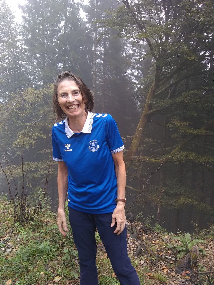 John Shearon tweet media