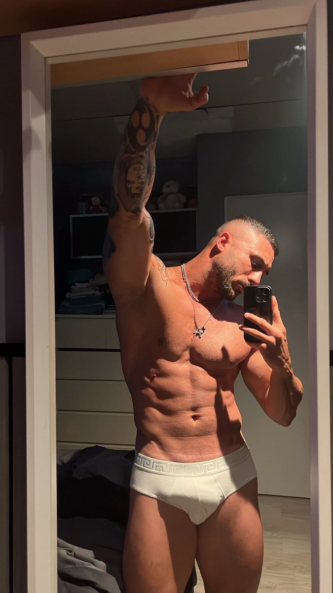MalePhotography in MASPALOMAS - Gran Canaria (@mdzmanagement_) on Twitter photo Follow <a href="/Drazenonly/">〽️ DRAZEN PEREZ 〽️</a> 
RT, like, save
🔥🔥🔥 Follow <a href="/Drazenonly/">〽️ DRAZEN PEREZ 〽️</a> 
RT, like, save
🔥🔥🔥