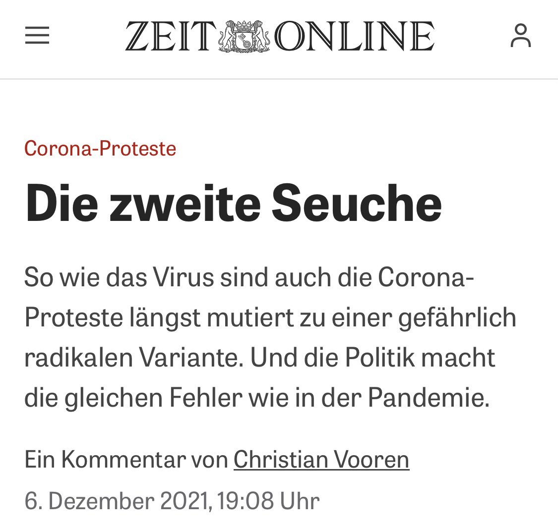 Tom_Bayou's tweet photo. Happy Birthday, Grundgesetz! 👍 https://t.co/Ae9ABZPvss