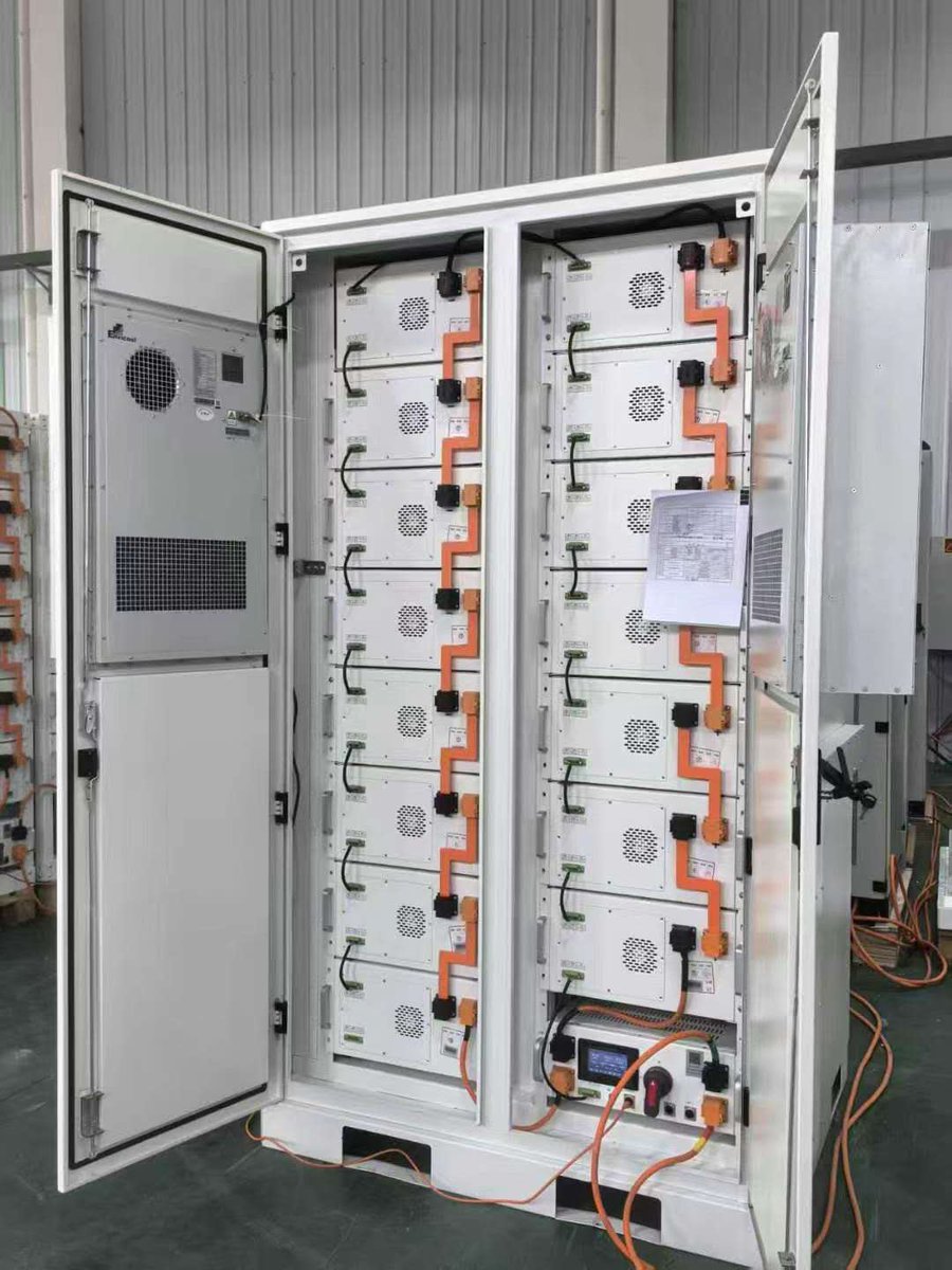 TechQh's tweet image. QH High Voltage LiFePO4 Battery! EU Standard with high quality 🌞 

⚡ Long cycle life
⚡ Smart BMS Communication Protocol
⚡ Technical support and warranty
⚡ Reliable backup power for your business

🌞 Go solar with QH Tech: lifepo4-energy.com