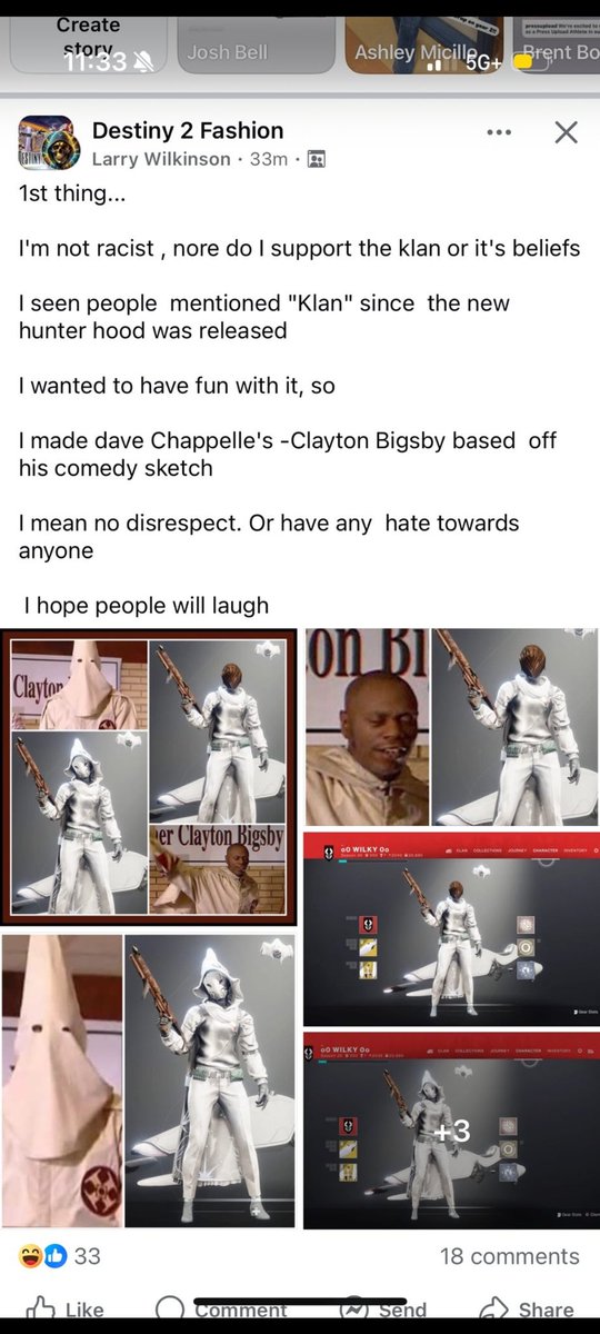 Nightfury tweet media