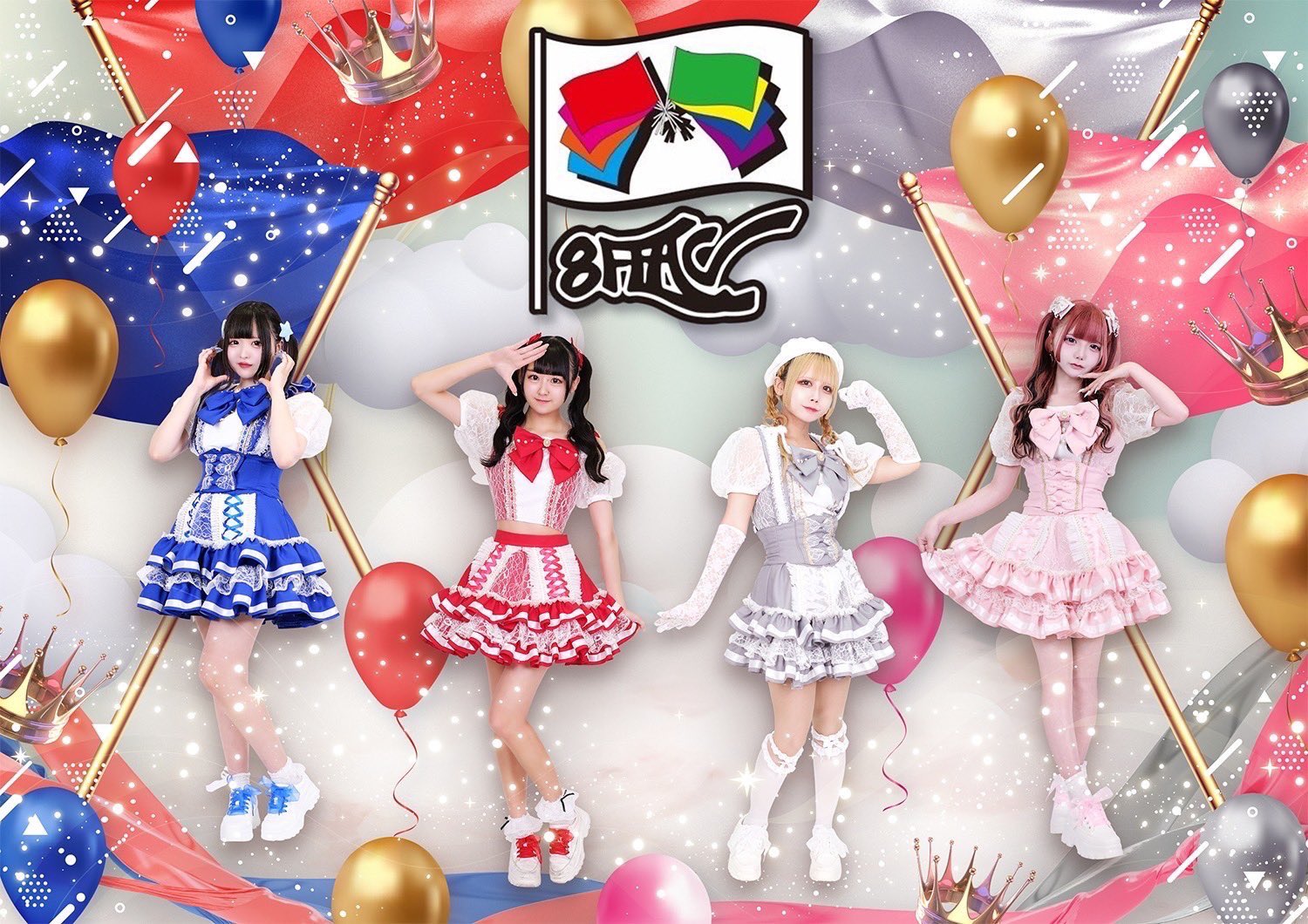 カード検索 ｜ Z/X - Zillions of enemy X - ゼクス公式サイト