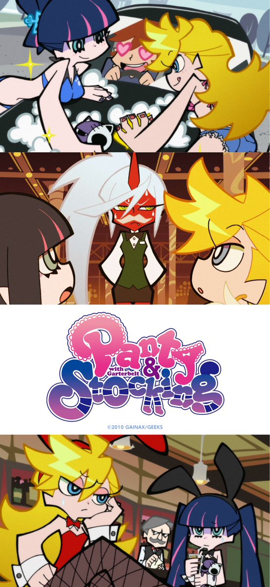 ❤️‍🔥エピソード壁紙プレゼント❤️‍🔥

毎週、放送話数のエピソード壁紙をプレゼント！

今週はEPISODE.12『トランスホーム』
EPISODE.13『現金に裸体を張れ』から⚡️
ぜひ使ってくださいね👼💟

#PSG #PaSwG