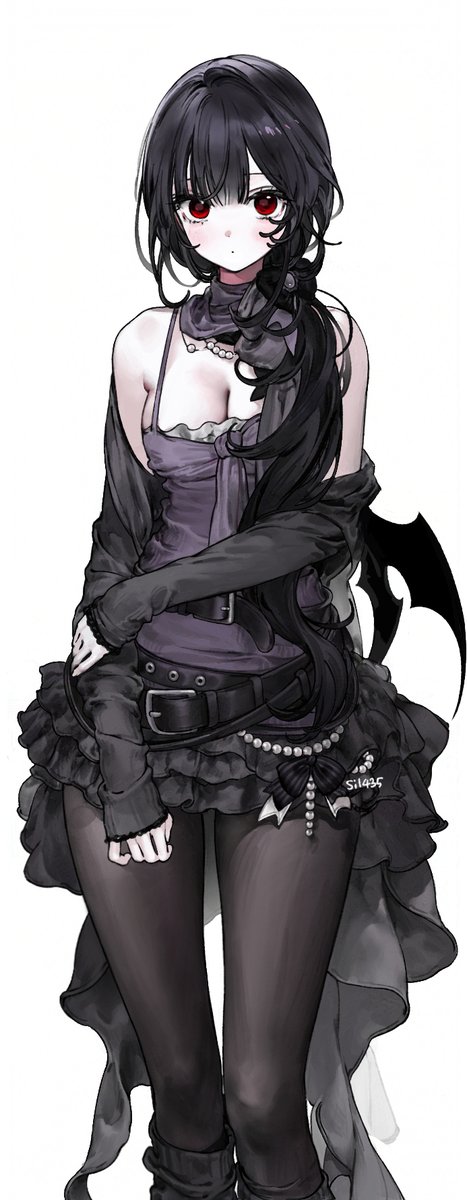 eunsa (@sil435) / X
