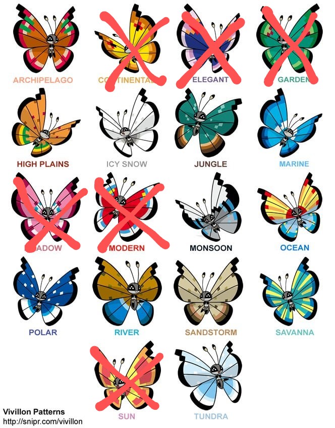 Made some space for new friends, preferably of regions below 🙏
You send, i open. Can send too, but at a slower pace. Thank you 🥳
177341507389  
Sharing is caring 🤗🫡
#PokemonGOfriends #pokemongo