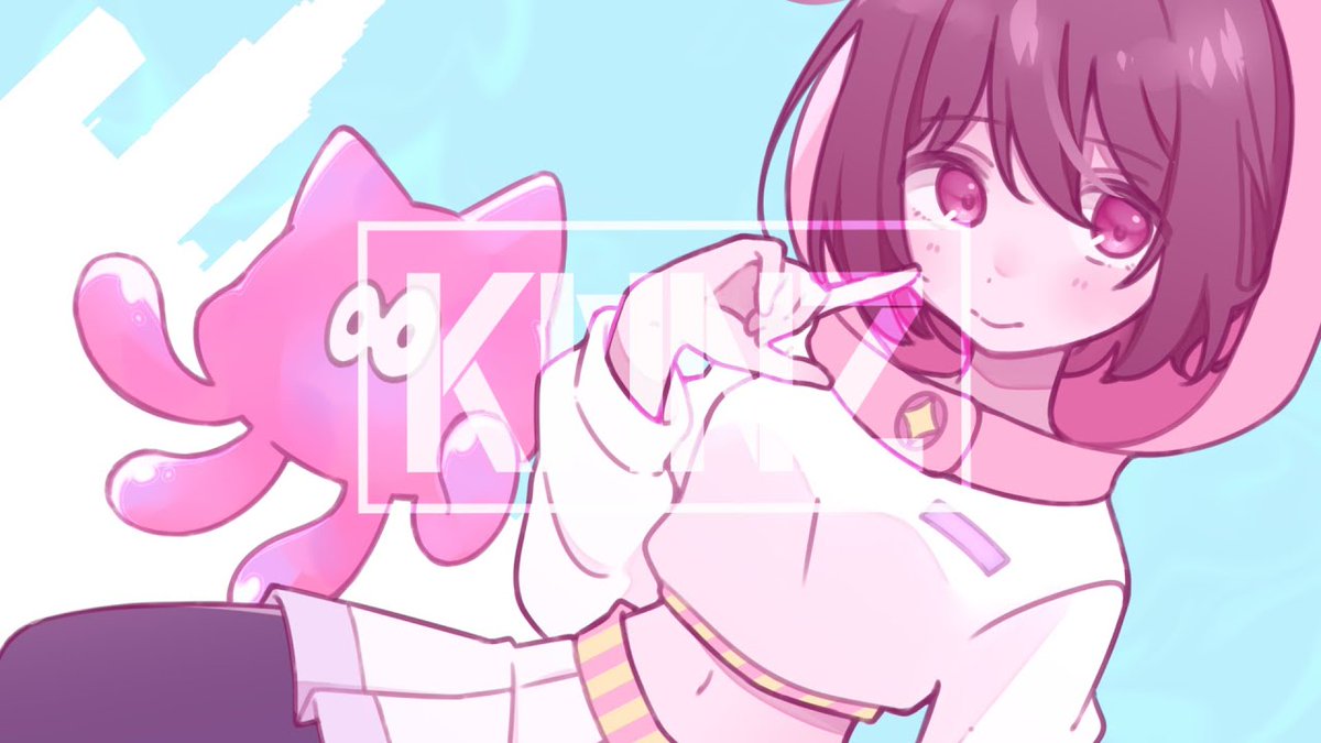 Astrisk_'s tweet image. 🎵 Tokyo Future Girl - picco (Cover)
🎙 KMNZ LIZ
💿 Tokyo Future Girl
#nowplaying #YouTubeApi