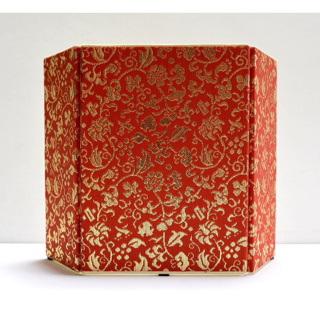 黄色三角 (@kiiro3kaku) / Posts / X