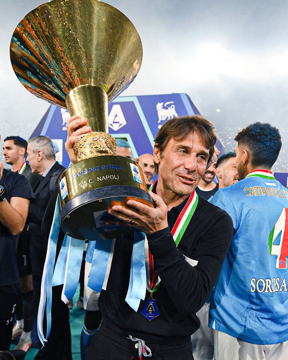 Football Pictures That Go Hard (@hardfootypix) on Twitter photo 