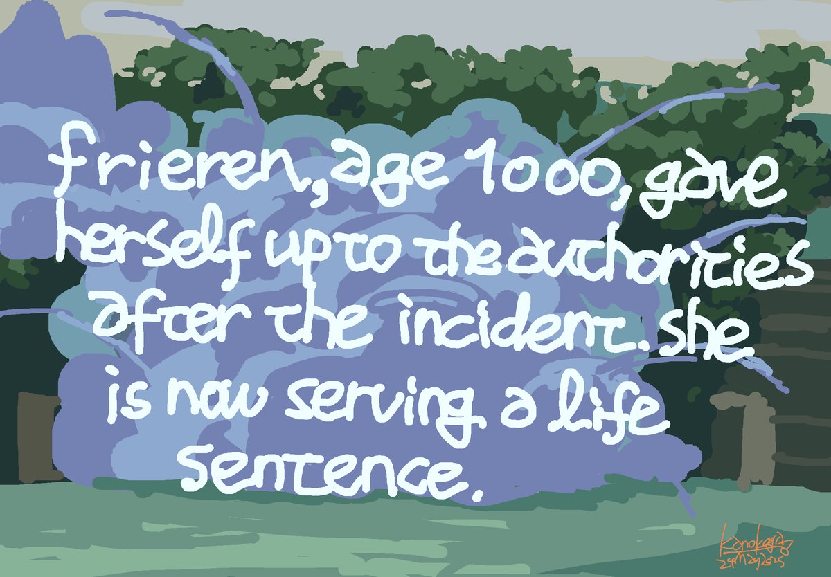 カノコガ🎍🎄 tweet media