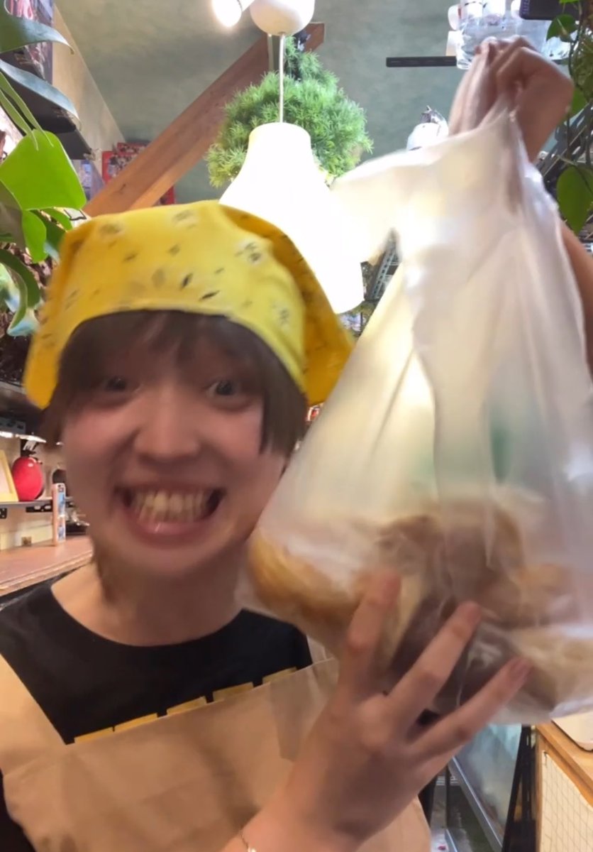 誕生日だ〜！！！
24歳になったゼ〜！！