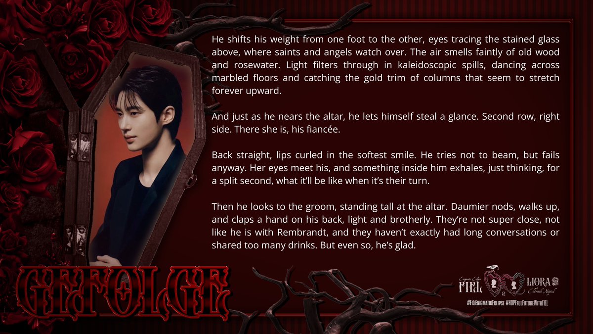 DAUMIER tweet media