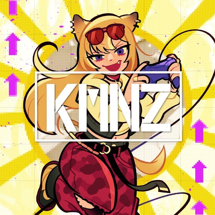 Astrisk_'s tweet image. 🎵 Player - chelmico (Cover)
🎙 KMNZ LITA
💿 Player
#nowplaying #YouTubeApi