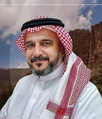 قصة ادعم وحفز انتهت مع الصندوق الدعم والتحفيز لمن يقدم عمل متكامل وينجح ويسعد جماهير ناديه بتحقيق البطولات كل من يعمل بالأندية موظف يتقاضى راتب ويجب ان يدرك ان المرحلة تغيرت فمن يعمل وينجح يستمر ومن يخفق فلا مجال لاستمراره (هدر مالي وعبث اداري ) لهذا عززوا لبقاء الناجحين فقط!✋🌹