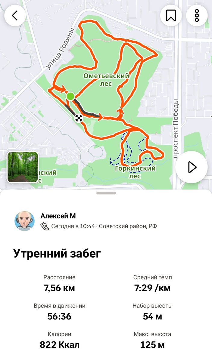 mahey_'s tweet photo. А в лесу красота... свежо, спокойно, свои песни чирикают птички...
которых нихера не слышно, потому что в наушниках долбит драм-н-бейс. https://t.co/4MlqEgDLuu