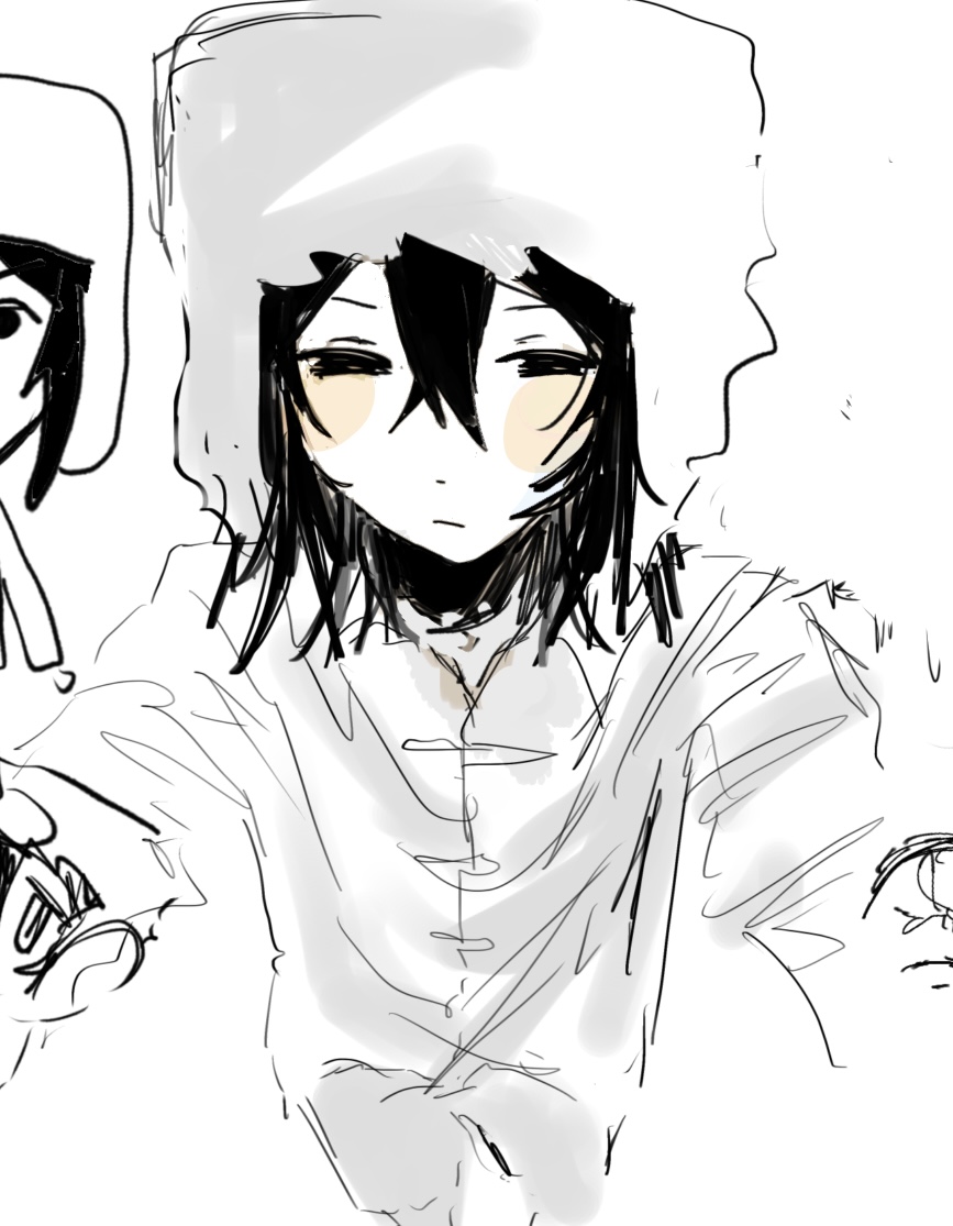 aiueohhhaa's tweet image. 