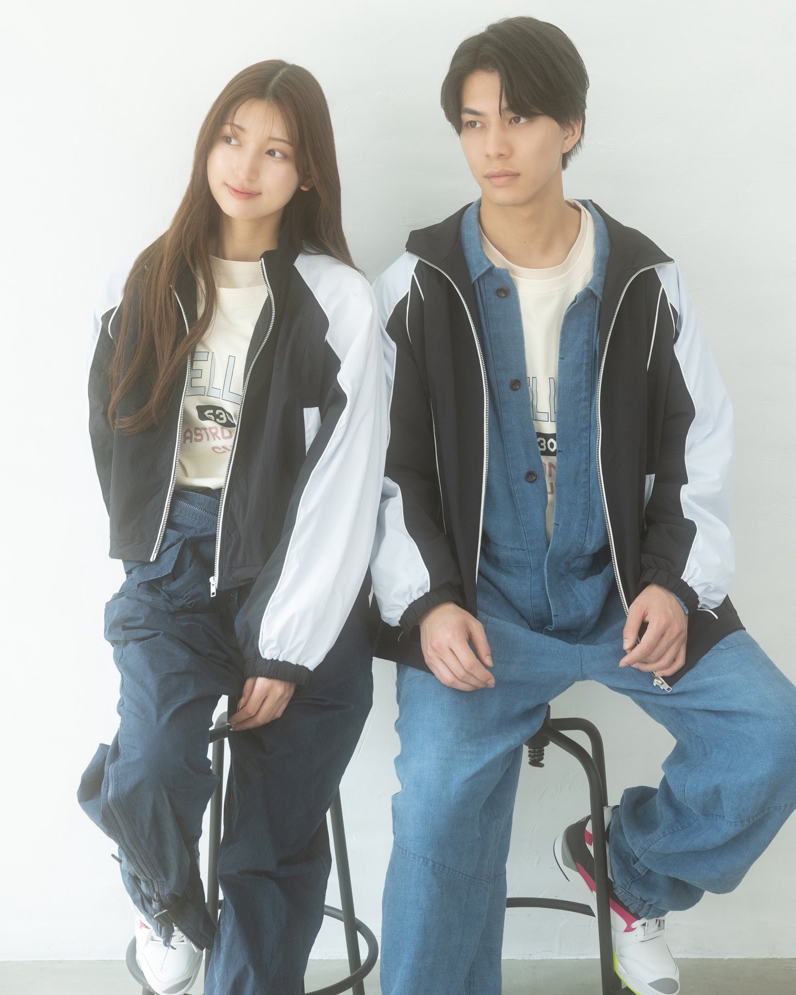 STELLAR_store (@stellar_store) / X