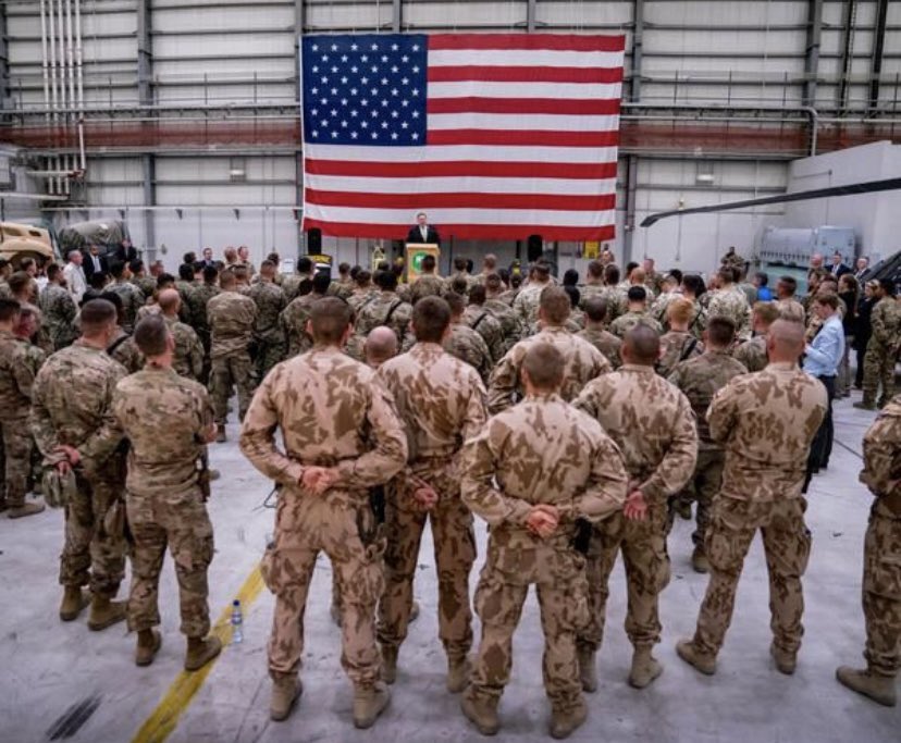 Breathabilities's tweet image. 