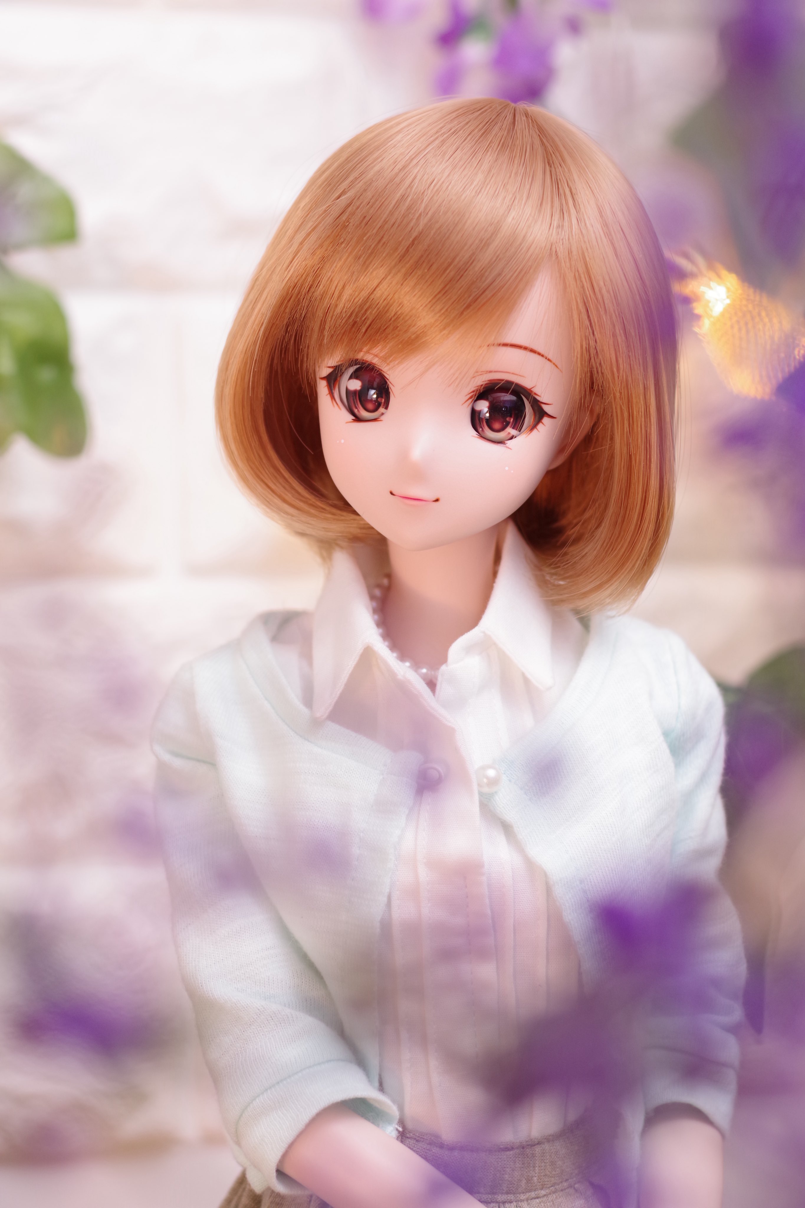 ケロさん (@kerosan63) / X