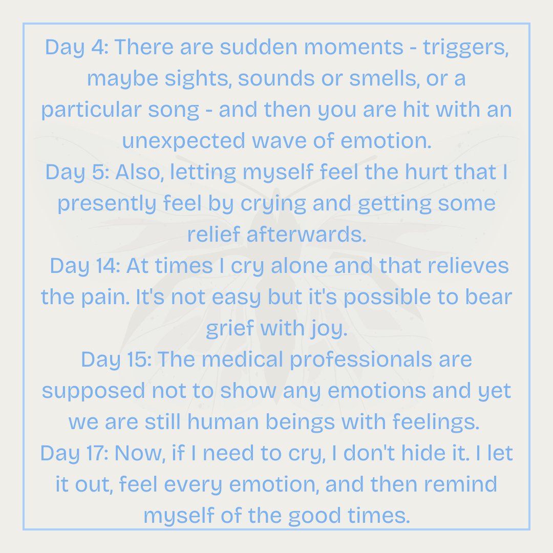 The 100 Word Project tweet media