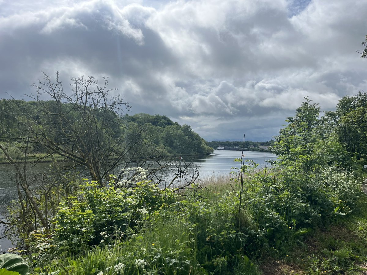 Anne Smith (@nevergiveupanne) on Twitter photo At Christie parkrun <a href="/parkrunUK/">parkrun UK</a> Little Miss ran her 2nd 5k event👌 beautiful course running along the River Bann and into Somerset Riverset Park. Thanks as always to all the amazing volunteers #loveparkrun At Christie parkrun <a href="/parkrunUK/">parkrun UK</a> Little Miss ran her 2nd 5k event👌 beautiful course running along the River Bann and into Somerset Riverset Park. Thanks as always to all the amazing volunteers #loveparkrun