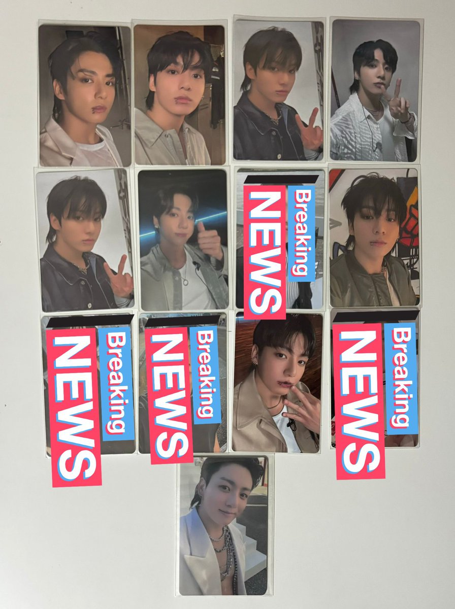 Dallyeora GO! (@dallyeorago) on Twitter photo BTS JUNGKOOK SATIŞ
albüm pcleri 150
ldler 340
eu 800
pvc 300
ayrı satıyorum
<a href="/BTSARMYtakas/">BTS ARMY Takas / Satış</a> <a href="/kpoppcsatis/">K-Pop Photocard Satış🇹🇷</a> <a href="/pctradetr/">PC SATIŞ & TAKAS TR</a> <a href="/trpctakas/">kpop satış/takas! 🌱</a> <a href="/peacrry/">Kpop Satış / Takas</a> <a href="/bangtansatis/">bighit s&t</a> <a href="/bangtanselltr/">BTS⁷ takas & satış</a> <a href="/btsguncelsatis/">BTS GÜNCEL SATIŞ / TAKAS ⁷</a> BTS JUNGKOOK SATIŞ
albüm pcleri 150
ldler 340
eu 800
pvc 300
ayrı satıyorum
<a href="/BTSARMYtakas/">BTS ARMY Takas / Satış</a> <a href="/kpoppcsatis/">K-Pop Photocard Satış🇹🇷</a> <a href="/pctradetr/">PC SATIŞ & TAKAS TR</a> <a href="/trpctakas/">kpop satış/takas! 🌱</a> <a href="/peacrry/">Kpop Satış / Takas</a> <a href="/bangtansatis/">bighit s&t</a> <a href="/bangtanselltr/">BTS⁷ takas & satış</a> <a href="/btsguncelsatis/">BTS GÜNCEL SATIŞ / TAKAS ⁷</a>