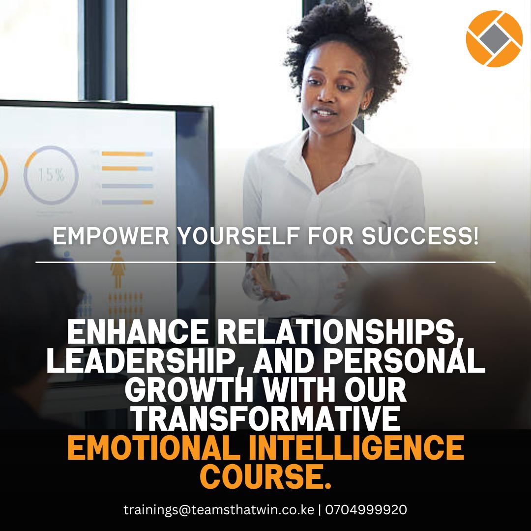 TeamsThatWinLtd's tweet photo. Course alert. Book Now. https://t.co/0OCl56nHVD