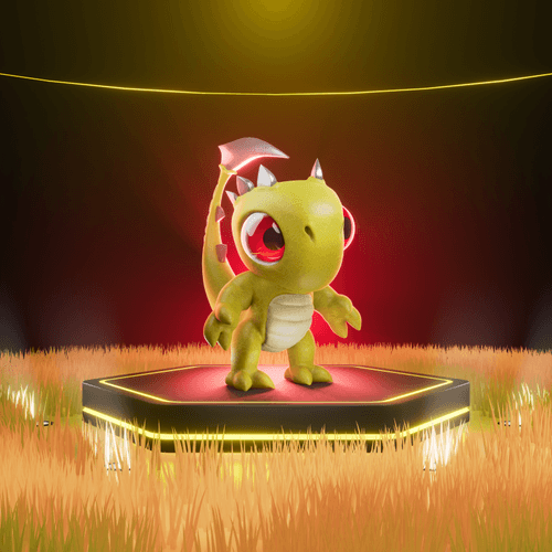 Pixelmon Sales Bot tweet media