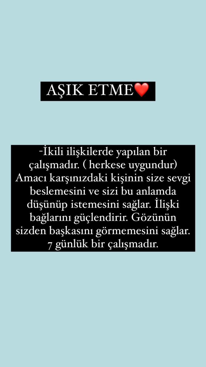 “Danışmanlık ve çalışmalar hakkında bilgi almak için sadece DM üzerinden mesaj atmanız yeterlidir. Aynı gün randevu ve hızlı dönüş sağlanır. ☀️”