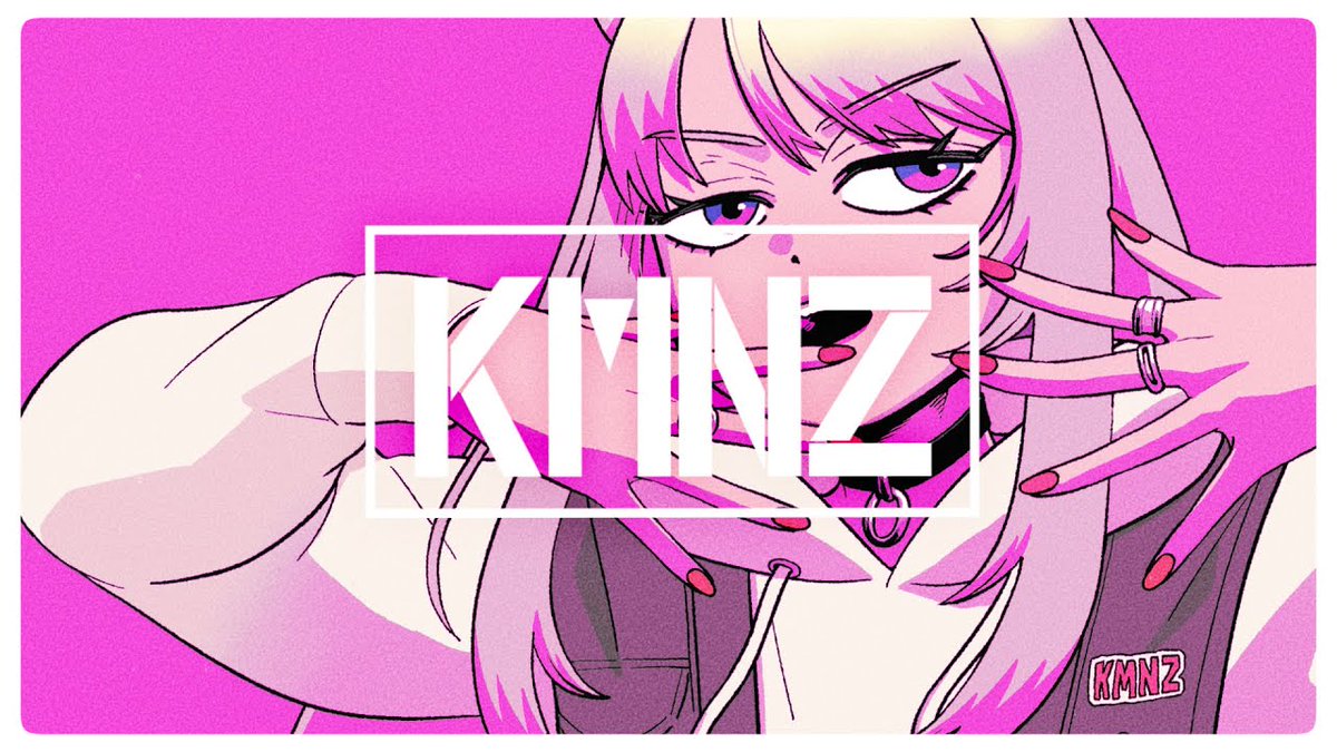 Astrisk_'s tweet image. 🎵 TOKYO通信 ~Urbs Communication~ - SOUL'd OUT (Cover)
🎙 KMNZ LITA
💿 TOKYO通信 ~Urbs Communication~
#nowplaying #YouTubeApi