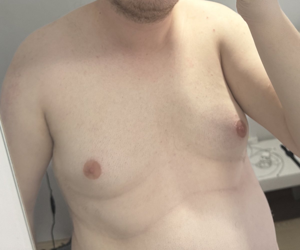 merhaba bugün akşam saray tarafındayım görüşmek isteyen şişman veya olgun beyler var mı 186 110 24 apyim #saray