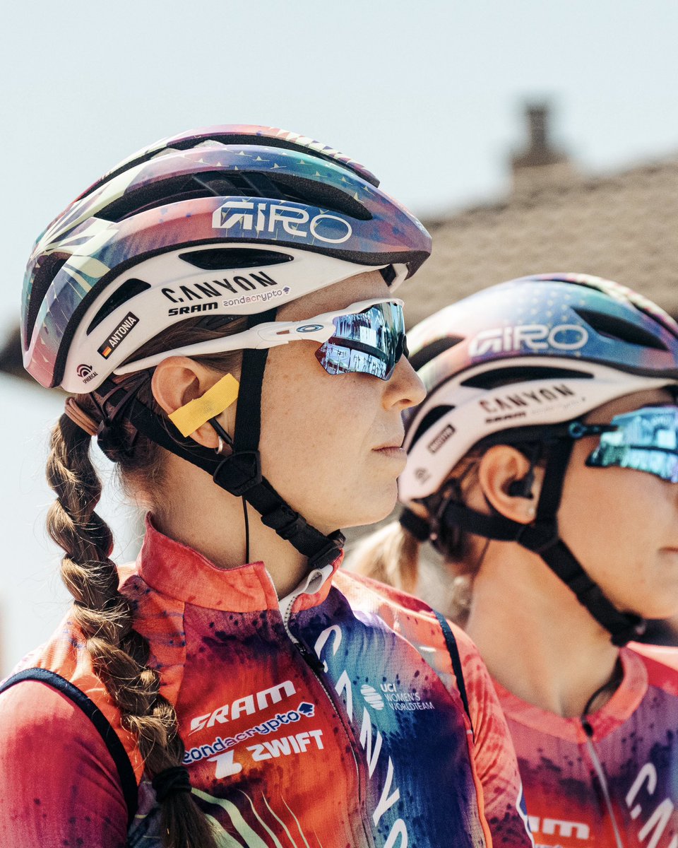 CANYON//SRAM zondacrypto tweet media