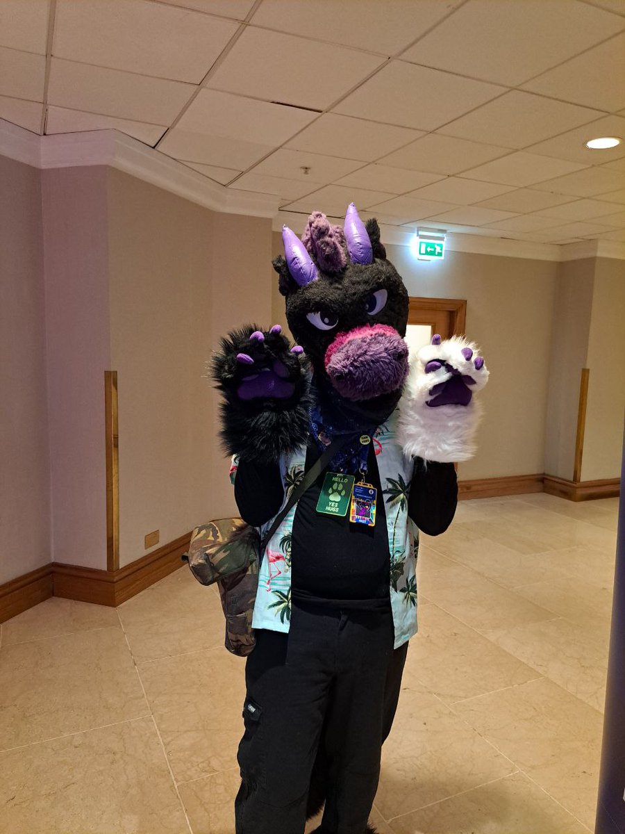 Derg is Drako tweet media