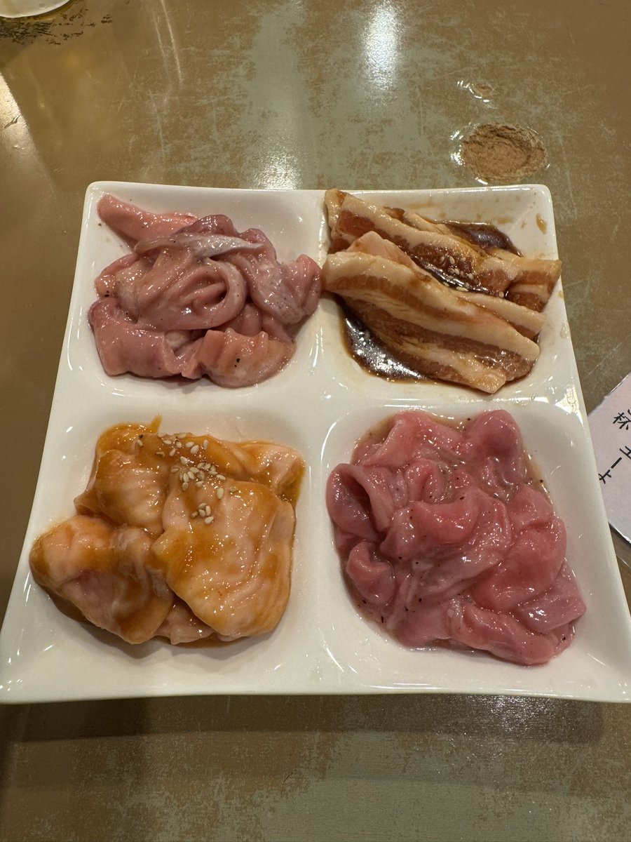 Shuchan_8's tweet photo. コブクロ初めて食べる🤭 https://t.co/5vjDDejIHC
