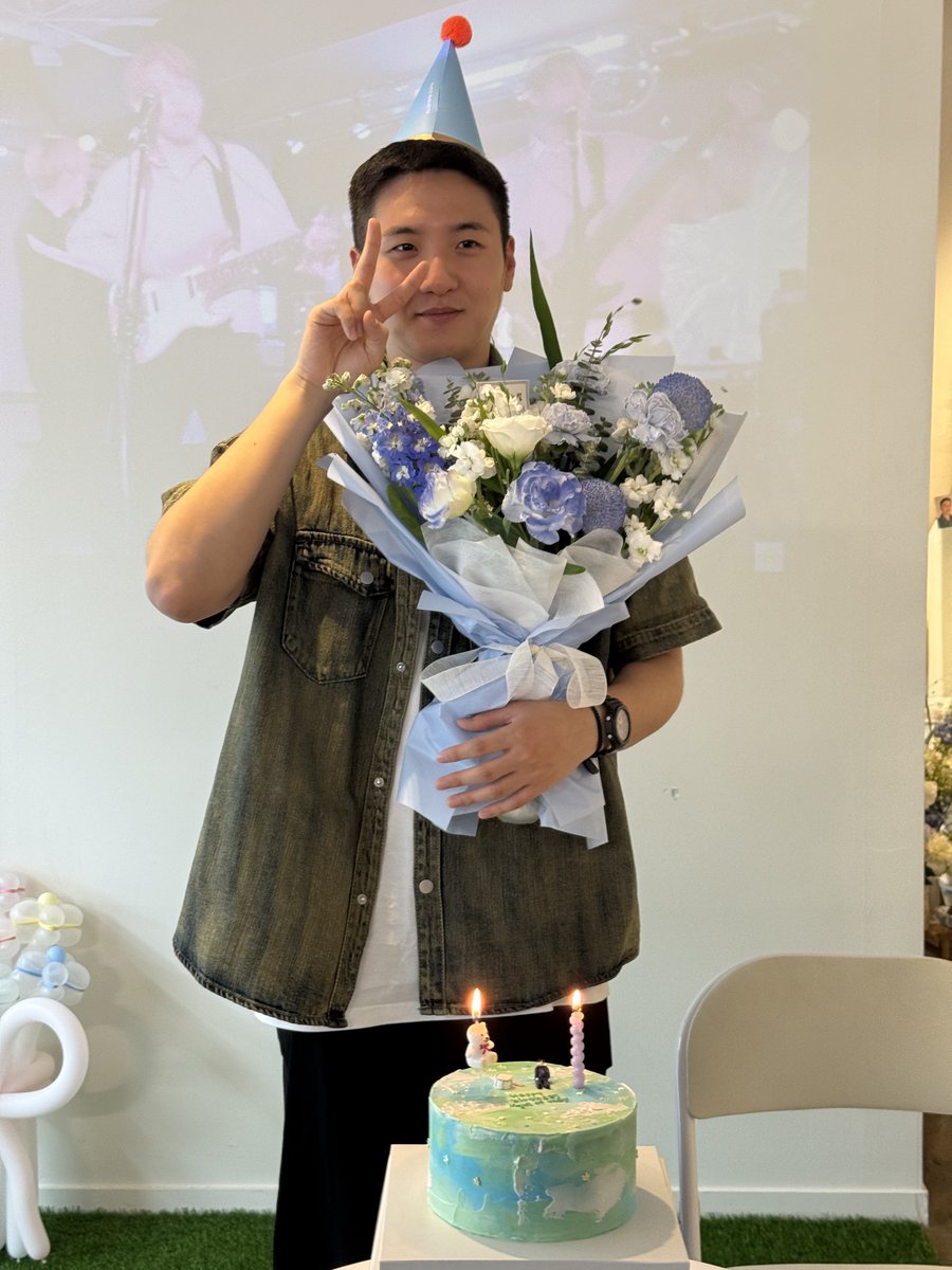 광일이가 군대에서 병식먹는대서 발음 조심해야겠네요….하니까 상병 신광일 조심해야된대 아