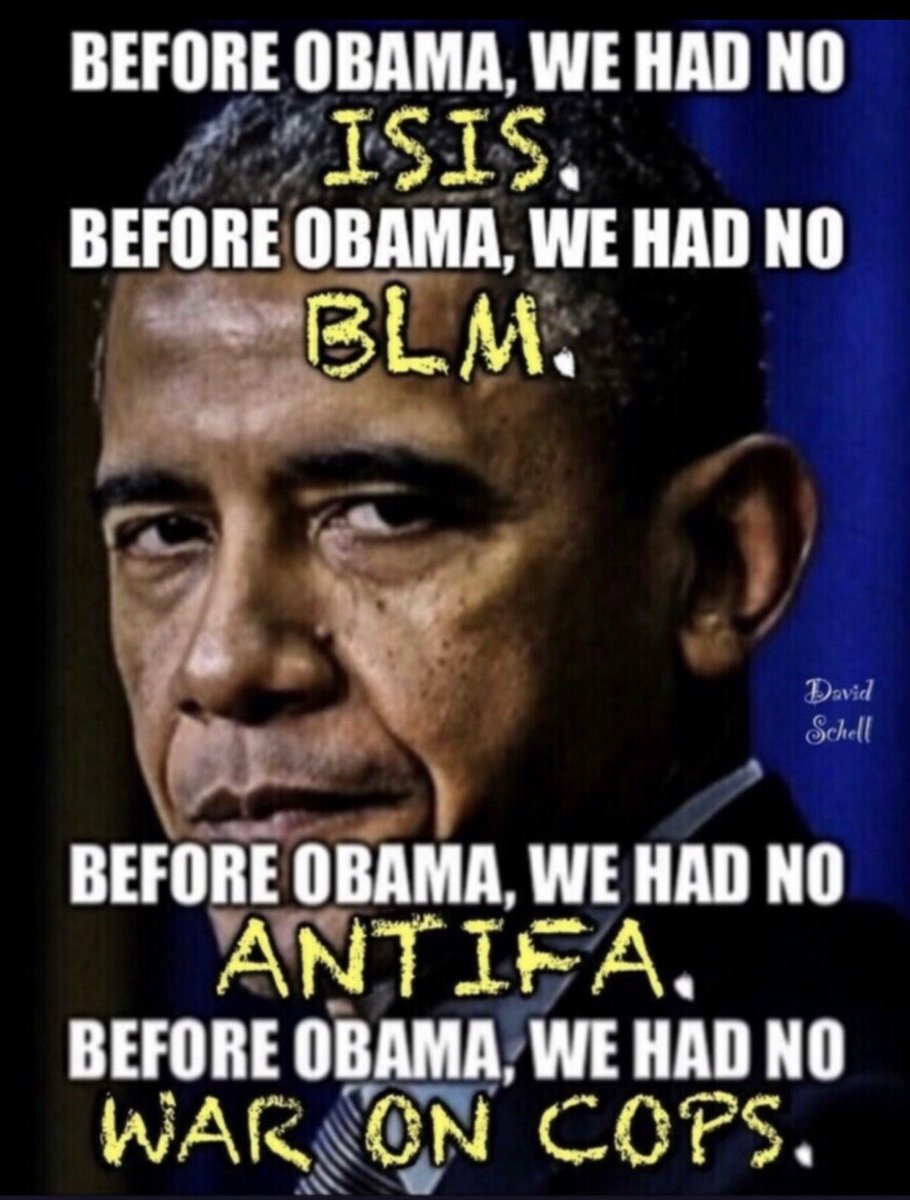 🇺🇸🇺🇸🇺🇸Bagel Colorado❤️🤍💙 (@bagel69er) on Twitter photo He started all this bs. 🤨🤨🤨
<a href="/PatriotInSF/">Mad Starr</a>
<a href="/_SmokeyGirl25/">SmokeyGirl25</a>
<a href="/earthing5000/">EARTH!🇺🇸</a>
<a href="/Doot2471/">💕Doot 🙋🏼♀️💕</a>
<a href="/x4Eileen/">Eileen Bridget🌸</a>
<a href="/DannyMack100/">DannyMacK💯</a>
<a href="/NancyMar2022/">💎Courage4ever 💎</a>
<a href="/Qu33nB57/">👸Queen B🐝</a>
<a href="/wildangel1968/">Texas Angel ❤💜❤💜❤</a>
<a href="/Karrasamelia5/">Amelia</a>
<a href="/dreams_Bcn/">૮૨iઽƬiทα #MᥲɾᥴᥱTᥱAყᥙᑯᥲ🔮</a>
<a href="/SEPHORADEPP/">TZSephoraMaga</a>
<a href="/Bert7058/">🇺🇸Bert🇺🇸⭐️⭐️⭐️</a>
<a href="/BluehandRising/">OO7 🌐 ̿̿ ̿'̿'\̵͇̿̿\з=( ͡◕ʖ ͡◕)=ε/̵͇̿̿/'̿'̿ ̿</a>
<a href="/Queen_Avatar_/">Avatar Queen 🌐🇬🇧 🇺🇸🇻🇺🇮🇱 #VoteReform</a>
<a href="/brindleh/">Marcy</a>
<a href="/SheriHerman19/">Sheri Herman</a> He started all this bs. 🤨🤨🤨
<a href="/PatriotInSF/">Mad Starr</a>
<a href="/_SmokeyGirl25/">SmokeyGirl25</a>
<a href="/earthing5000/">EARTH!🇺🇸</a>
<a href="/Doot2471/">💕Doot 🙋🏼♀️💕</a>
<a href="/x4Eileen/">Eileen Bridget🌸</a>
<a href="/DannyMack100/">DannyMacK💯</a>
<a href="/NancyMar2022/">💎Courage4ever 💎</a>
<a href="/Qu33nB57/">👸Queen B🐝</a>
<a href="/wildangel1968/">Texas Angel ❤💜❤💜❤</a>
<a href="/Karrasamelia5/">Amelia</a>
<a href="/dreams_Bcn/">૮૨iઽƬiทα #MᥲɾᥴᥱTᥱAყᥙᑯᥲ🔮</a>
<a href="/SEPHORADEPP/">TZSephoraMaga</a>
<a href="/Bert7058/">🇺🇸Bert🇺🇸⭐️⭐️⭐️</a>
<a href="/BluehandRising/">OO7 🌐 ̿̿ ̿'̿'\̵͇̿̿\з=( ͡◕ʖ ͡◕)=ε/̵͇̿̿/'̿'̿ ̿</a>
<a href="/Queen_Avatar_/">Avatar Queen 🌐🇬🇧 🇺🇸🇻🇺🇮🇱 #VoteReform</a>
<a href="/brindleh/">Marcy</a>
<a href="/SheriHerman19/">Sheri Herman</a>