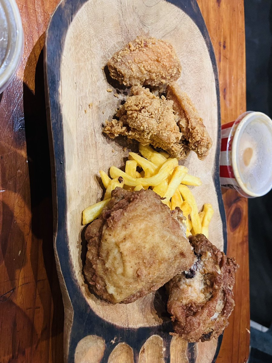 Me as indoda yomZulu