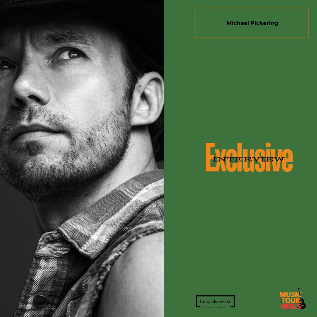 "I feel like this has a slightly harder hitting edge to my other releases, which I think reflects my passion and drive for country music and the UK country scene" - @mikpickering talks new single 'Don't Go'

musicandtournews.com/exclusive-inte…