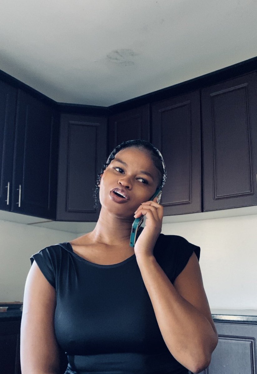 KuhleNsipho11's tweet image. Mina no Gogo we always connected thanks to @CapitecBankSA my lady calls anytime and never has to buy airtime ezitolo cause I bank with Capitec #BankWithCapitec #CapitecJustLikeThat