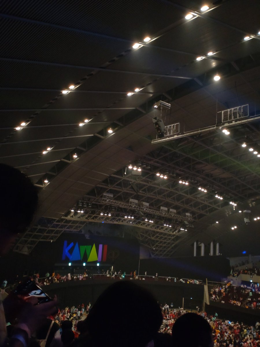 ラボセ良かったです