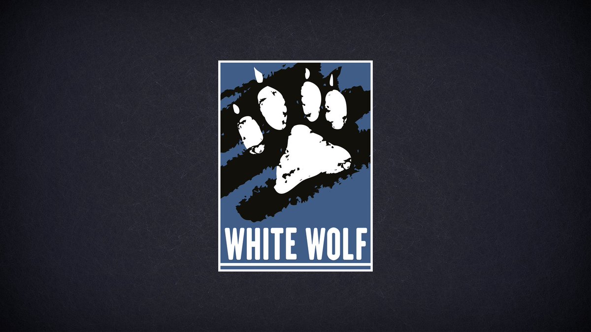 TheWesterFront's tweet image. White Wolf returns

linkedin.com/posts/fredrik-…