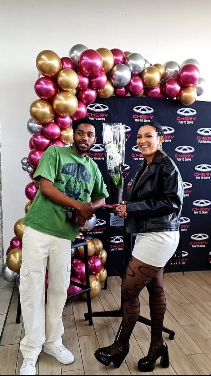 You want to tell me that you hate this?? Nah! Skat, put your hand on the chest and say I'M A WITCH #SweetAshley ##SweetGuluva #AshleyBrylnnOgle