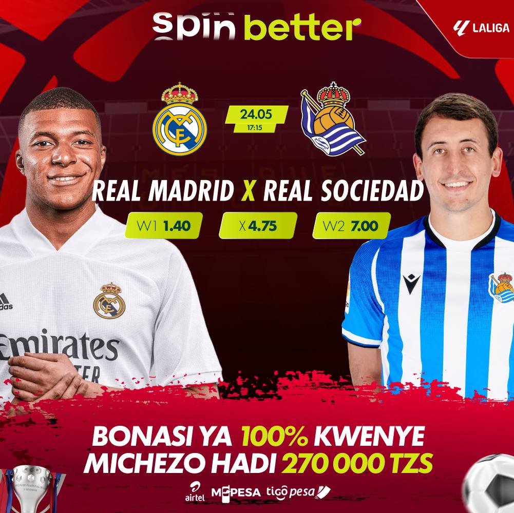 Happy weekend Dear Partners

Kindly write a post with today banner and include your referral link and promocode. 
Lets boost results again today guys. Keep it up🙏🤝👍
<a href="/Mr_alvando/">Isaiah🇹🇿👑</a> <a href="/iam_pavlov/">1_1_2</a> @_flat7 <a href="/mkuuJr5/">Mkuujr5</a> <a href="/HeIsMox/">M O X</a> <a href="/MRBZOO169/">BZOO🍎</a> <a href="/uchebeboost/">UCHEBE BOOST</a> <a href="/dyabala01/">🇩 🇾 🇦 🇧 🇦 🇱 🇦 🇹🇿</a>