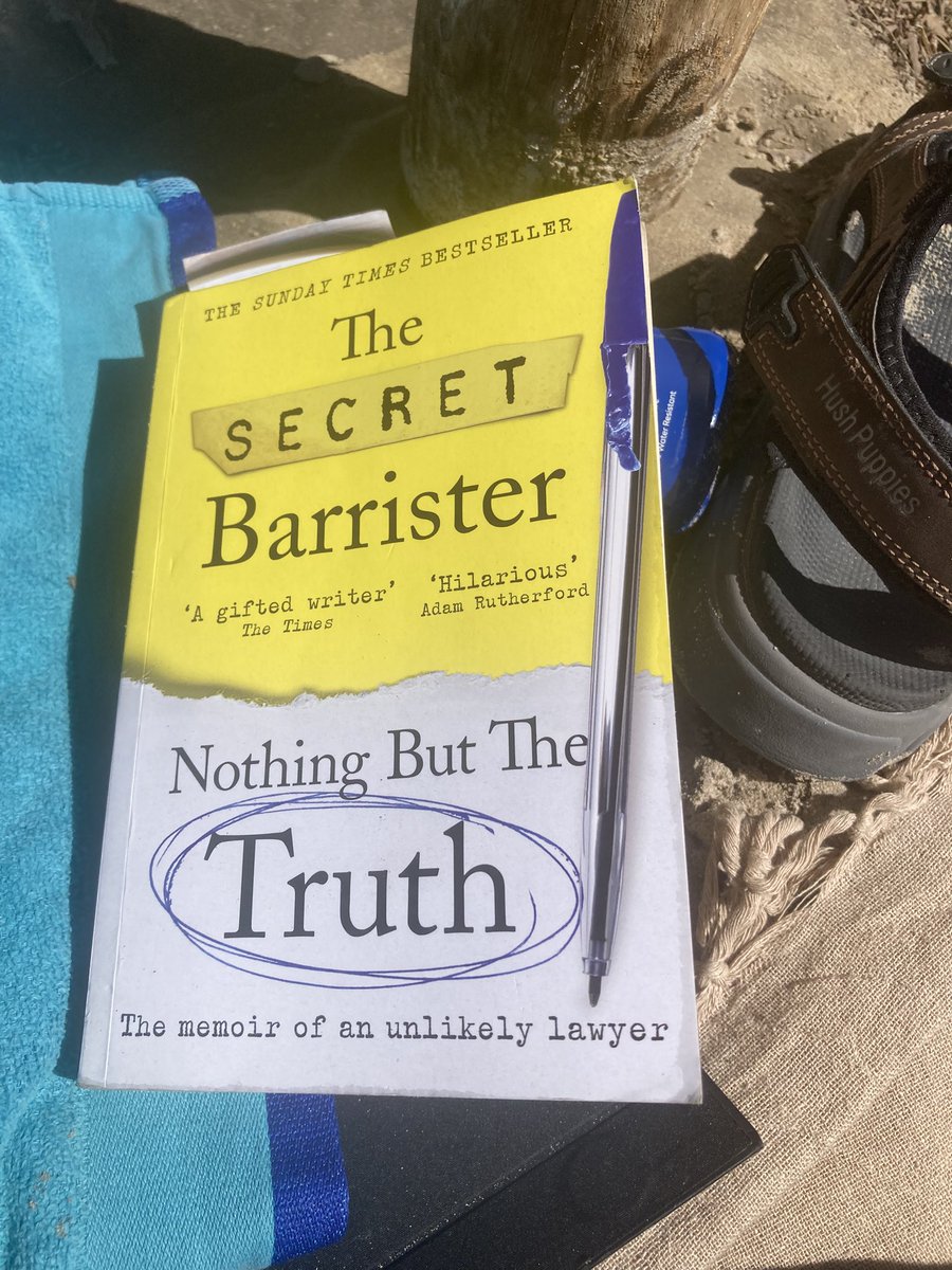 Steve Grother tweet media