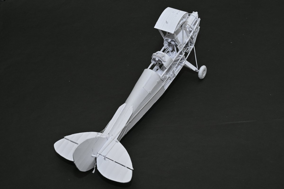 TOSHI (@TOSHI26221) / Posts / X